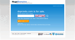 Desktop Screenshot of favor.doprzodu.com